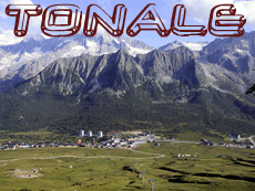 TONALE