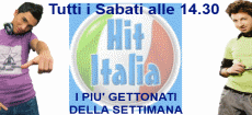 HIT ITALIA