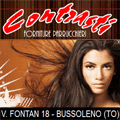 CONTRASTI