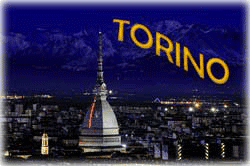TORINO