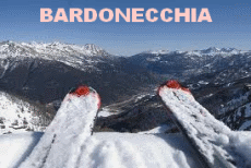 Bardonecchia