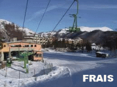 Frais