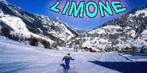 Limone