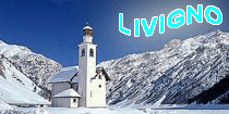 Livigno