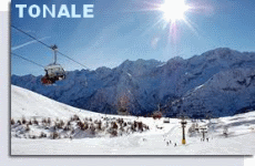Tonale
