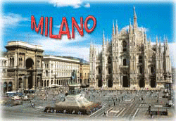 Milano