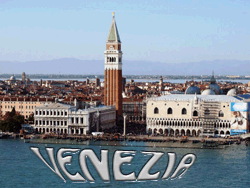 Venezia