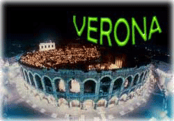 Verona