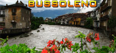 bussoleno