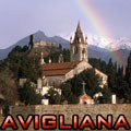 avigliana