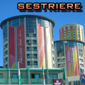 sestriere