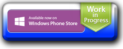 windows phone